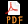 PDF
